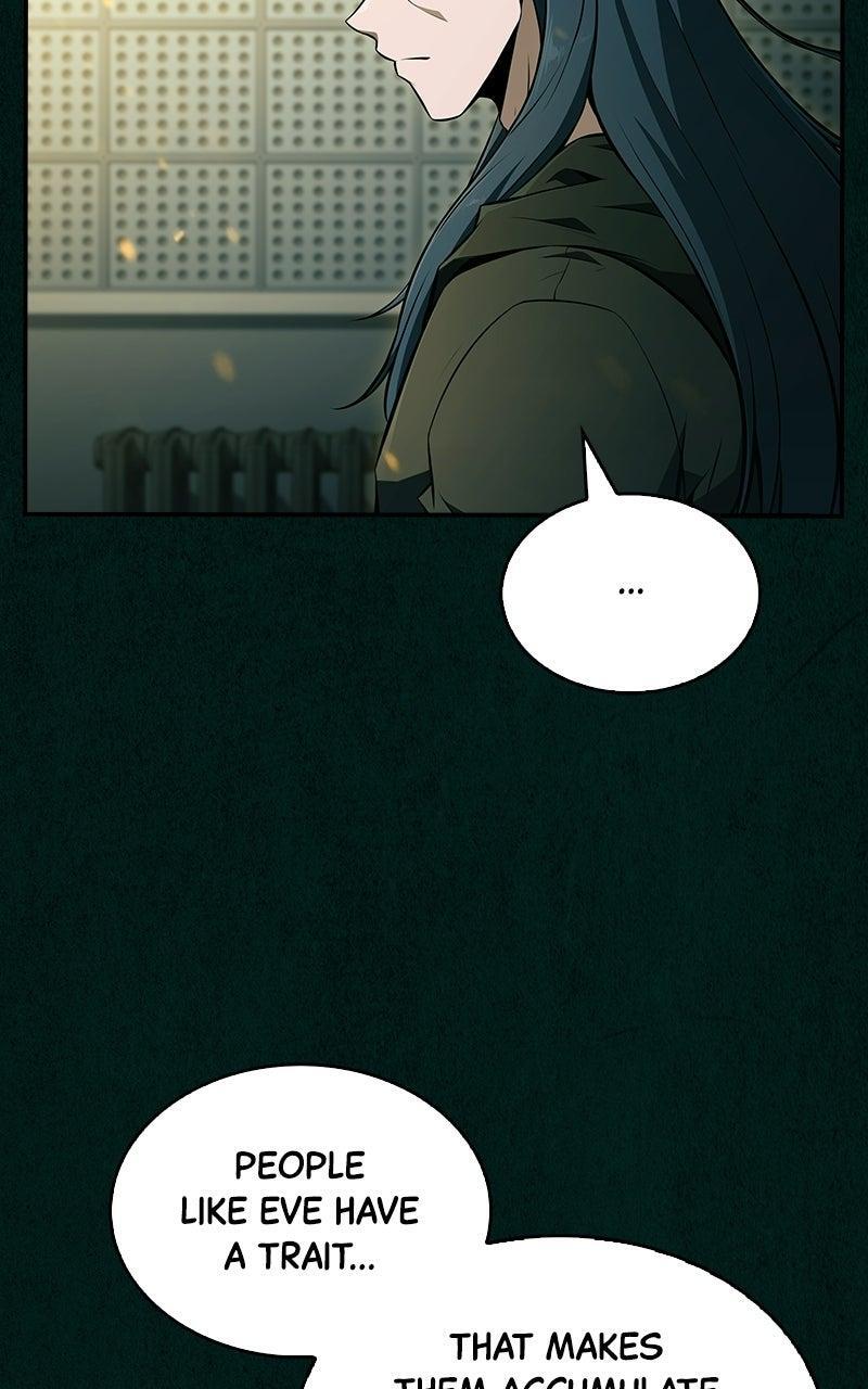 Read Eat Before You Go Manga Online
