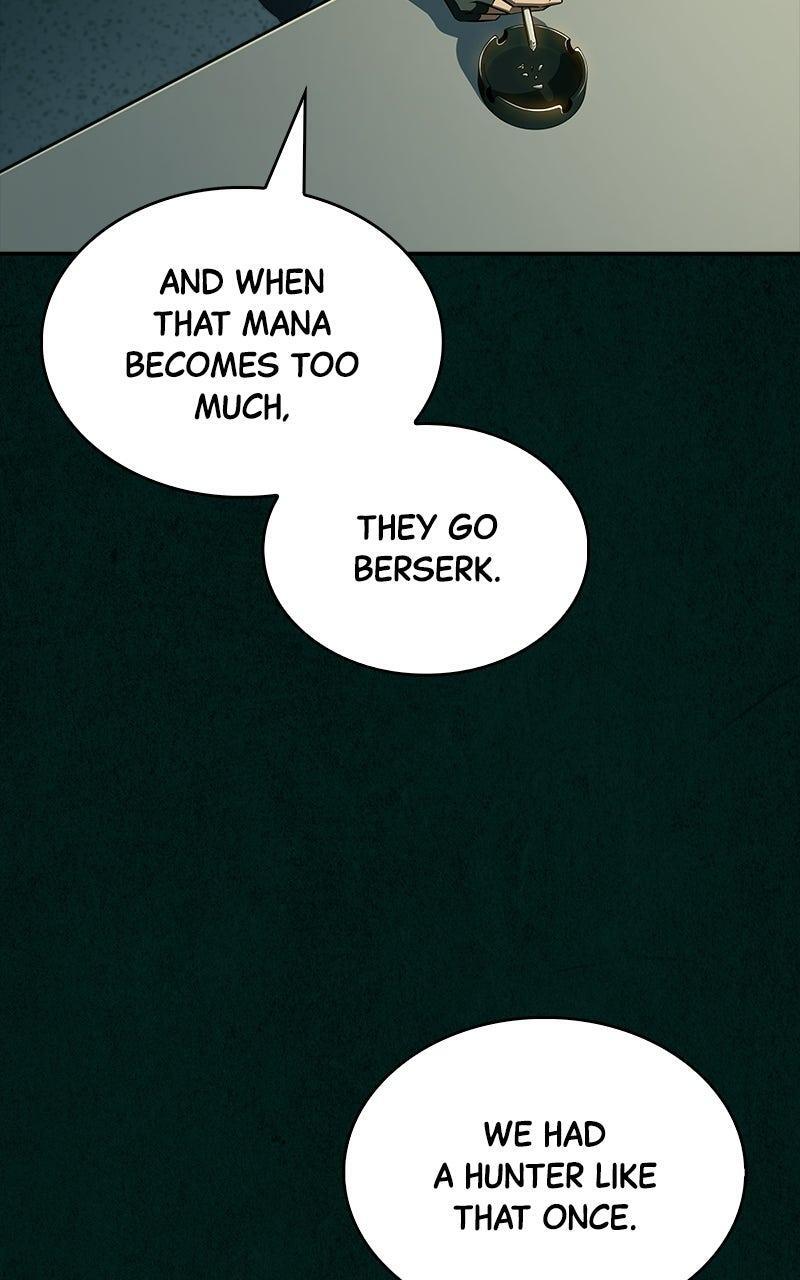 Read Eat Before You Go Manga Online