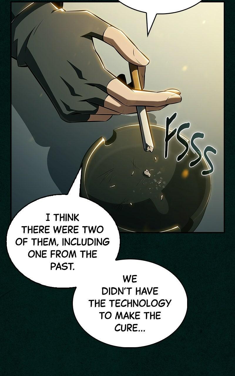 Read Eat Before You Go Manga Online