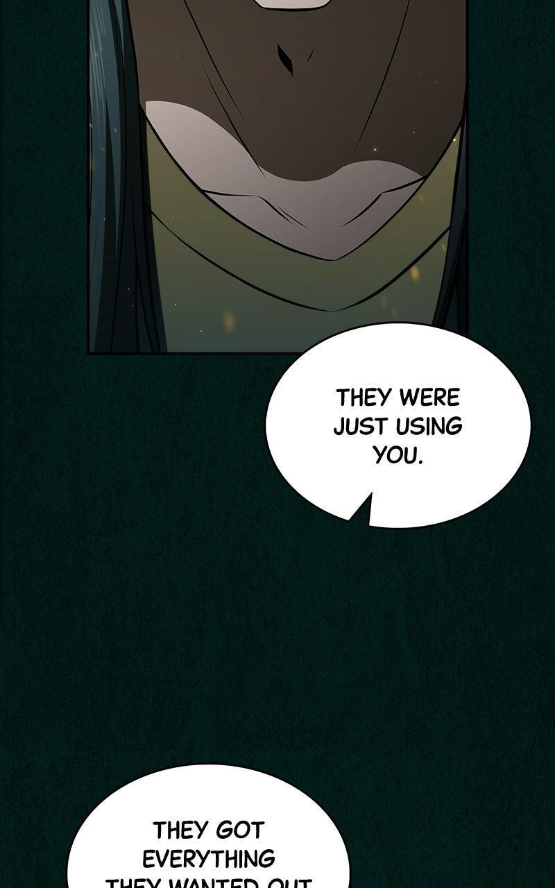 Read Eat Before You Go Manga Online