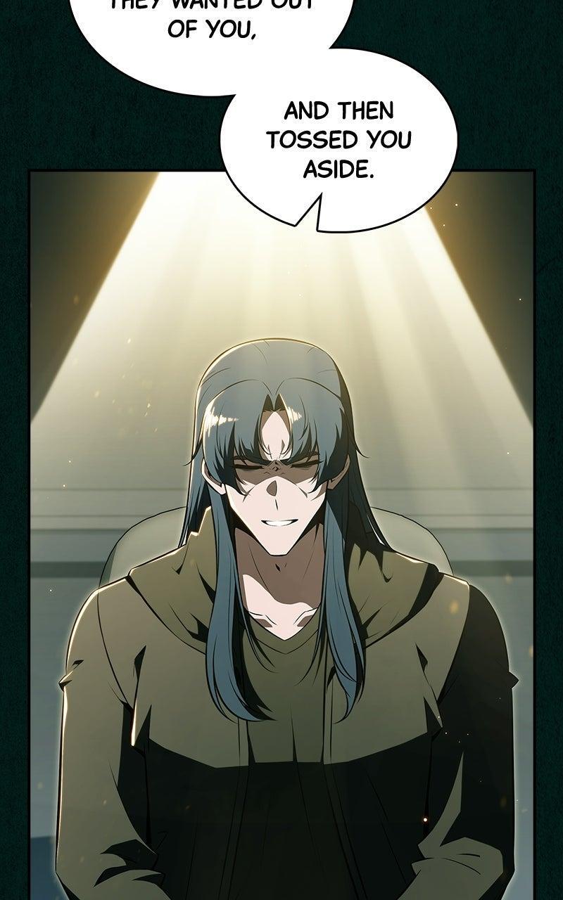 Read Eat Before You Go Manga Online
