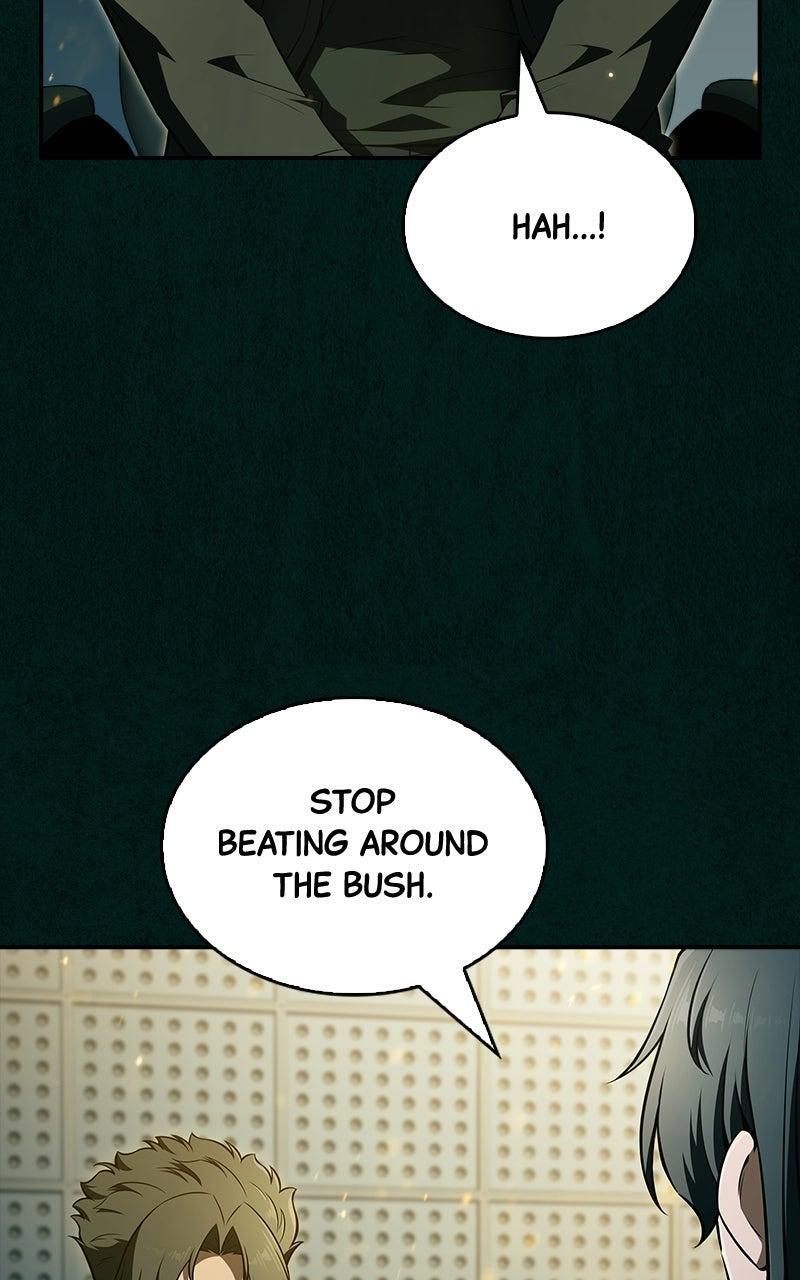 Read Eat Before You Go Manga Online