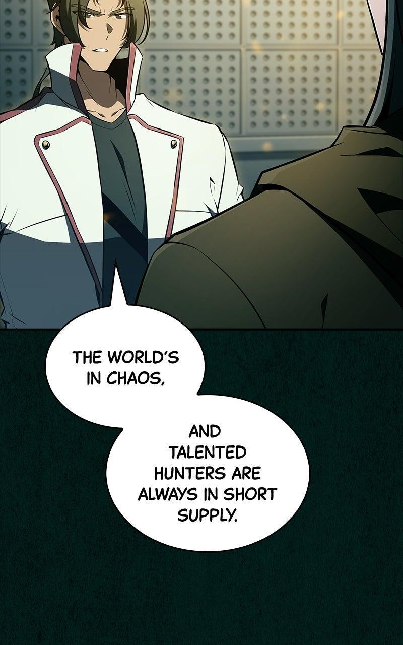 Read Eat Before You Go Manga Online