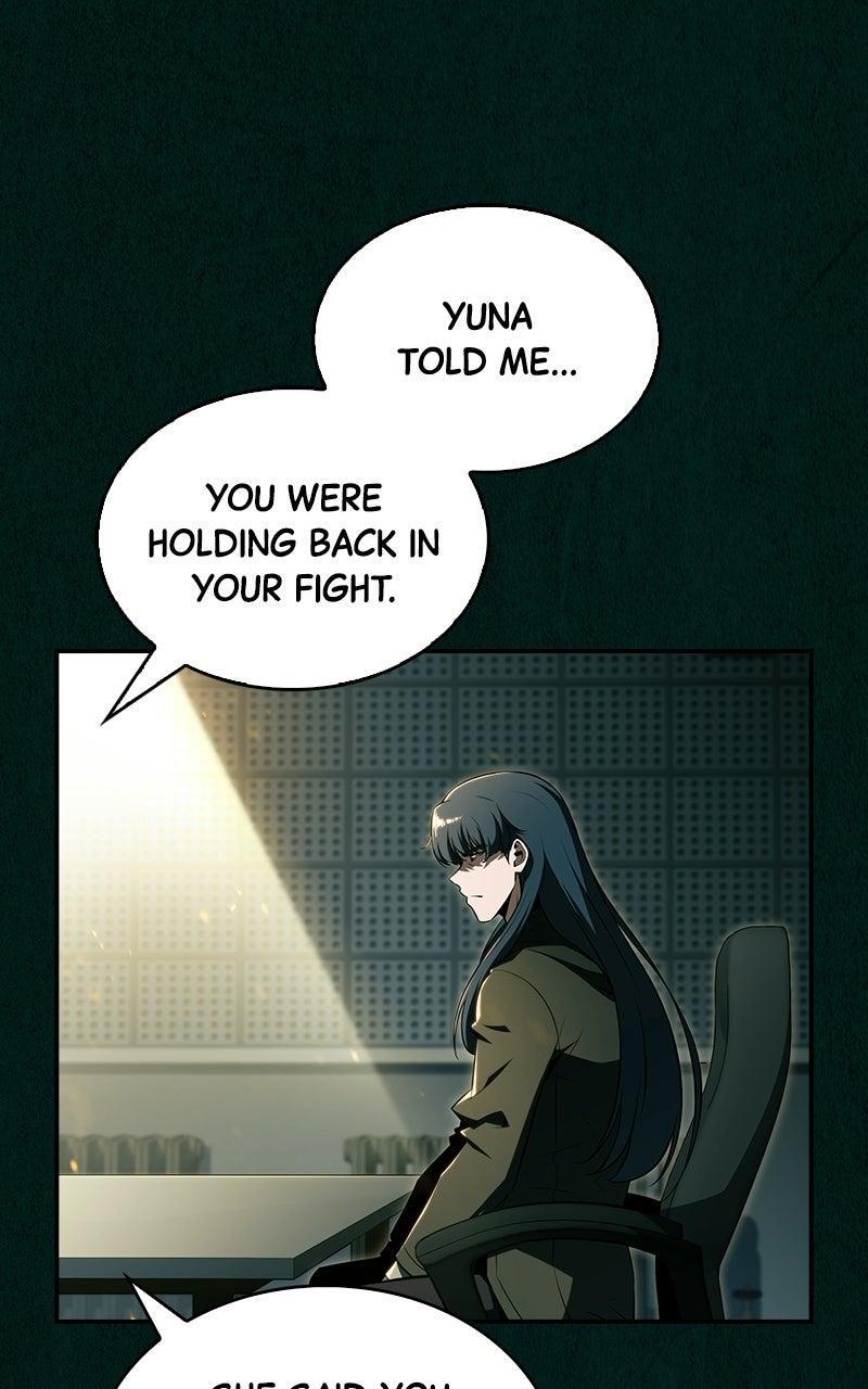 Read Eat Before You Go Manga Online