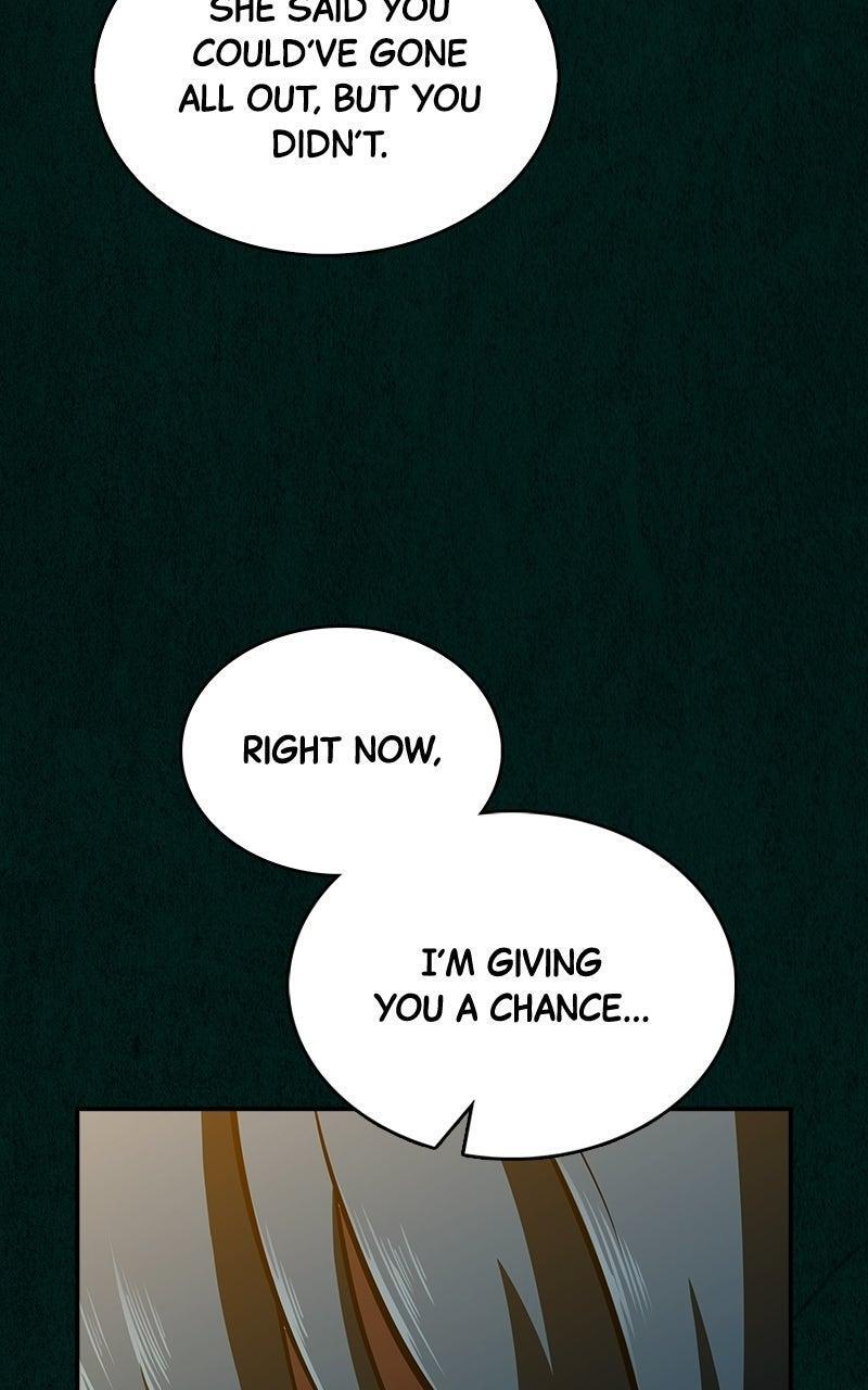Read Eat Before You Go Manga Online