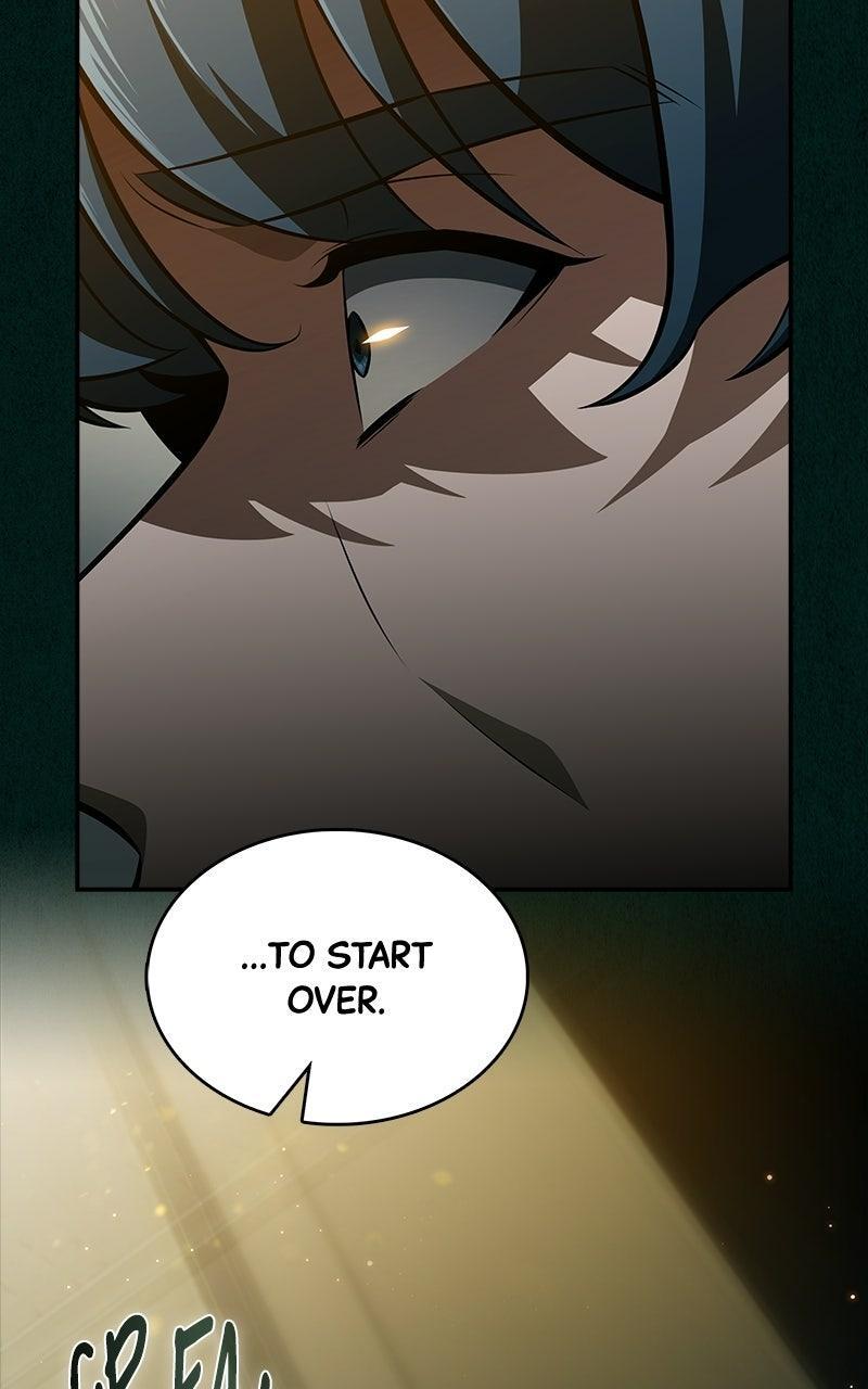 Read Eat Before You Go Manga Online