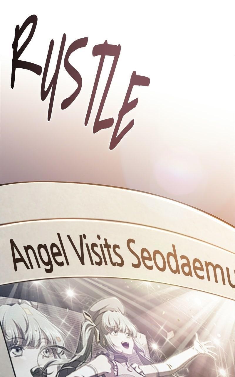 Read Eat Before You Go Manga Online