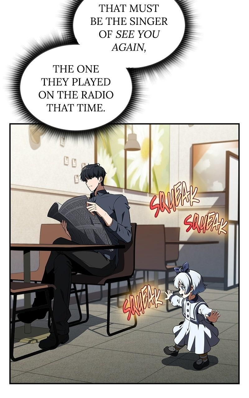 Read Eat Before You Go Manga Online