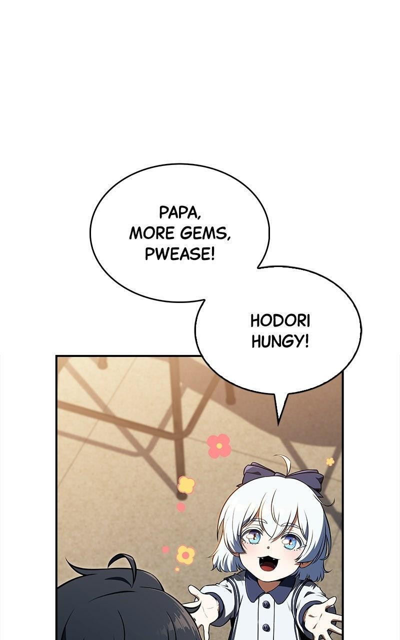 Read Eat Before You Go Manga Online