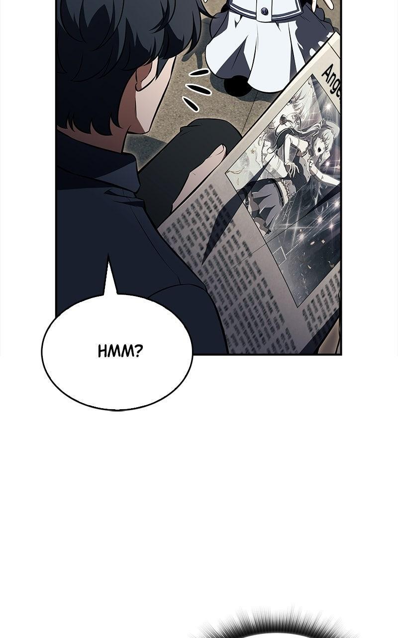 Read Eat Before You Go Manga Online