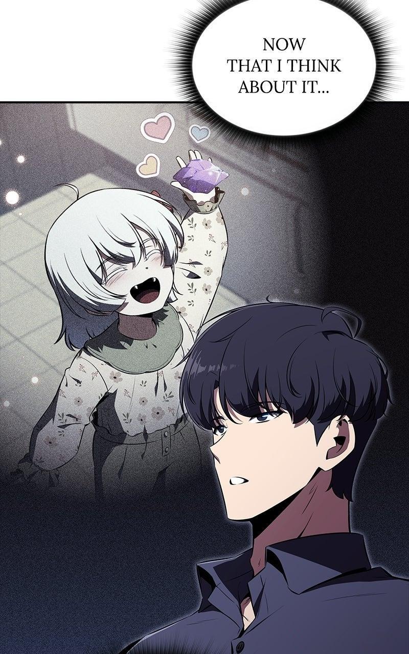 Read Eat Before You Go Manga Online