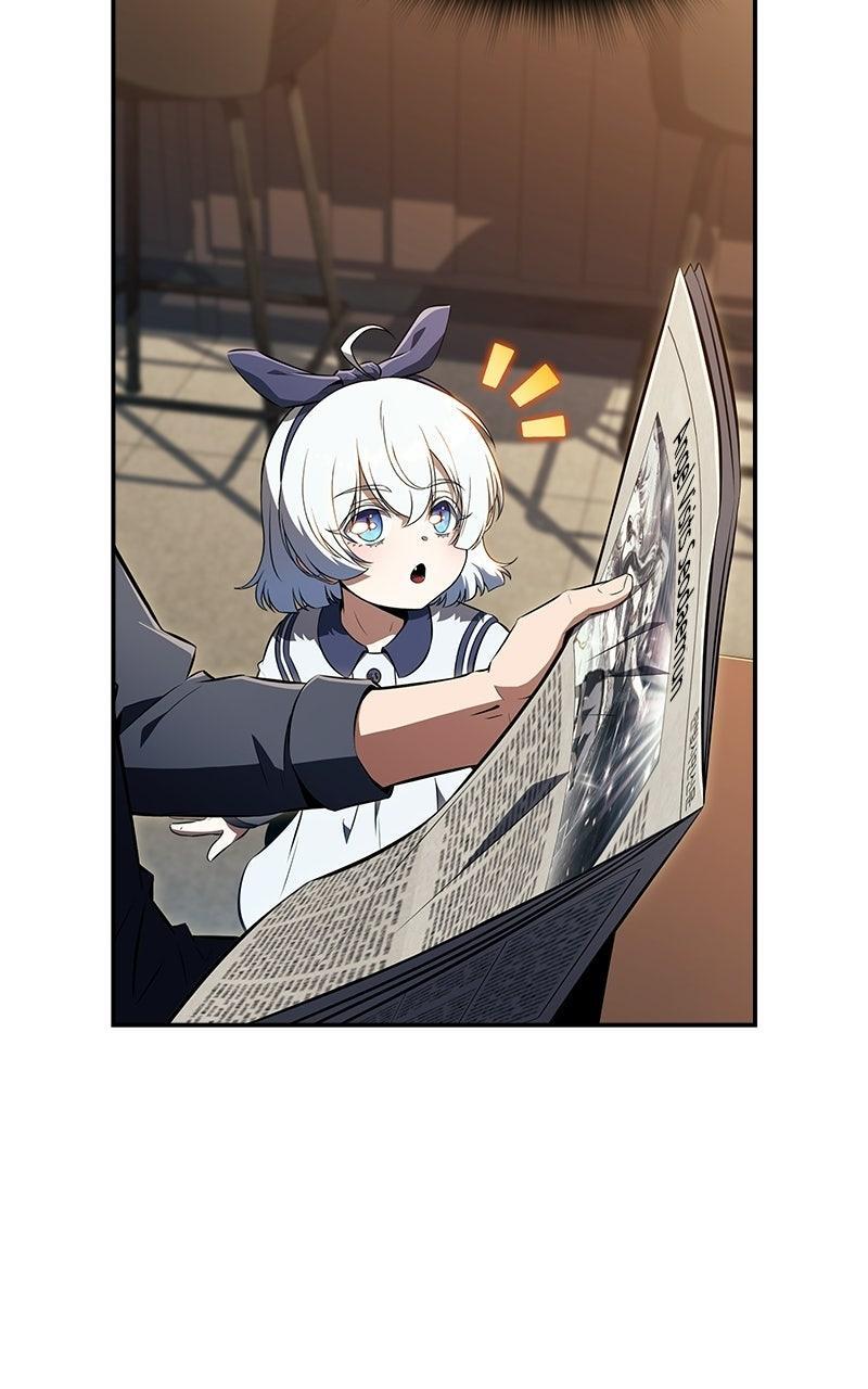 Read Eat Before You Go Manga Online