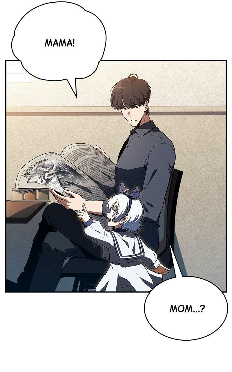 Read Eat Before You Go Manga Online