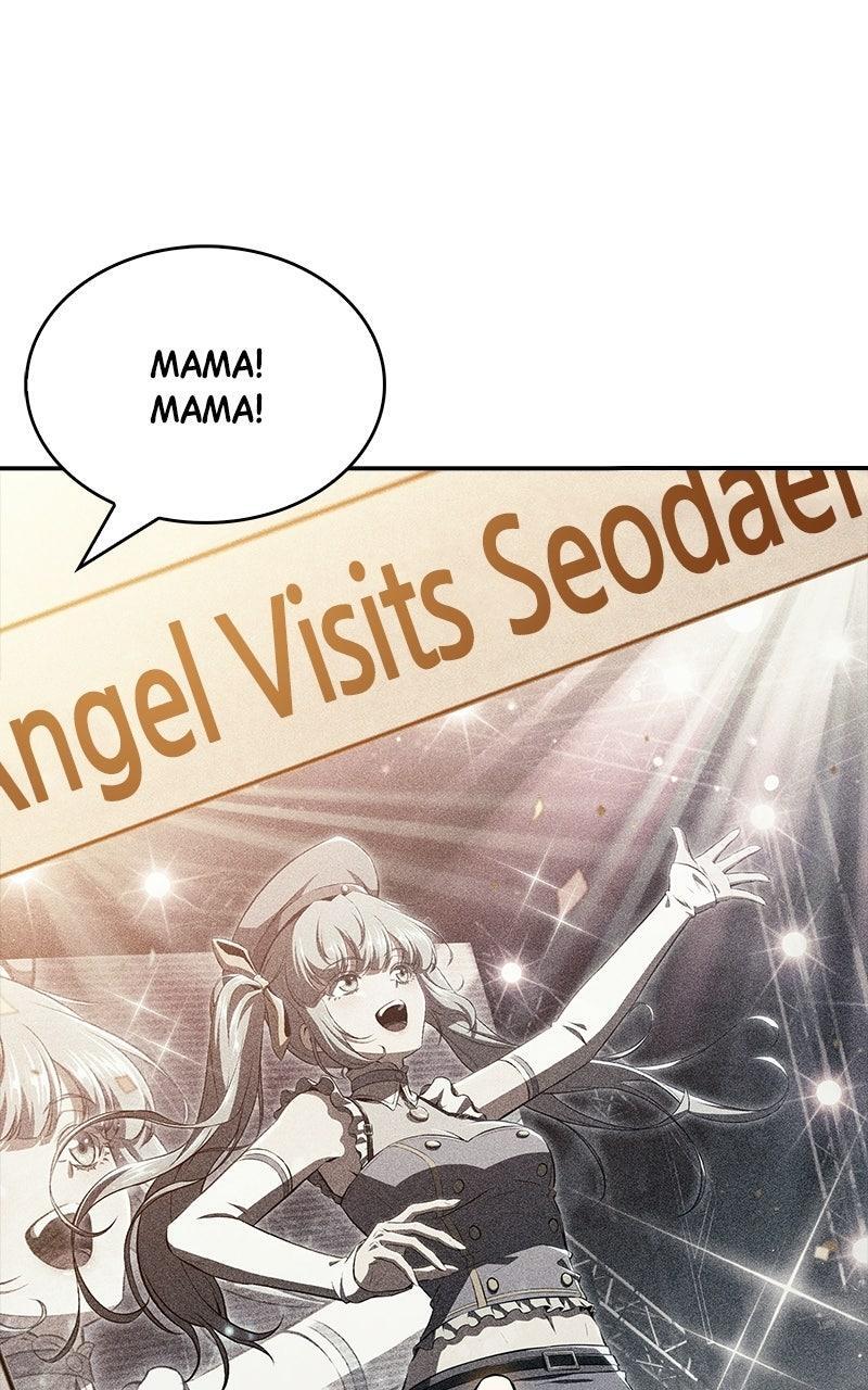Read Eat Before You Go Manga Online