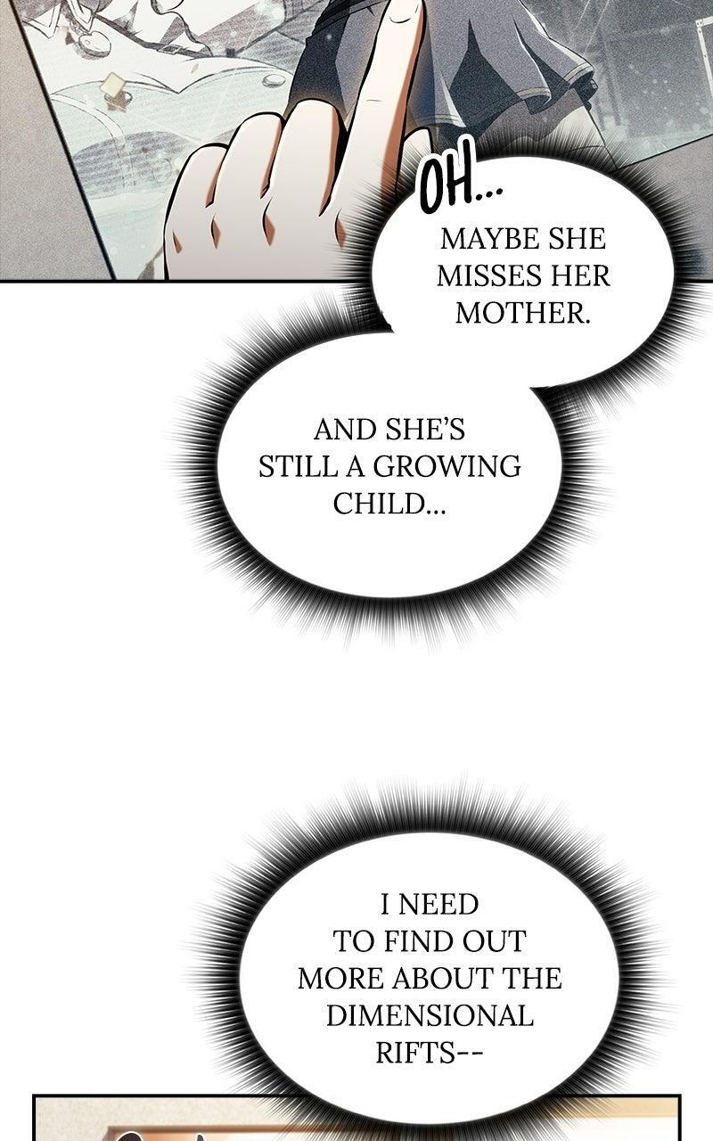 Read Eat Before You Go Manga Online