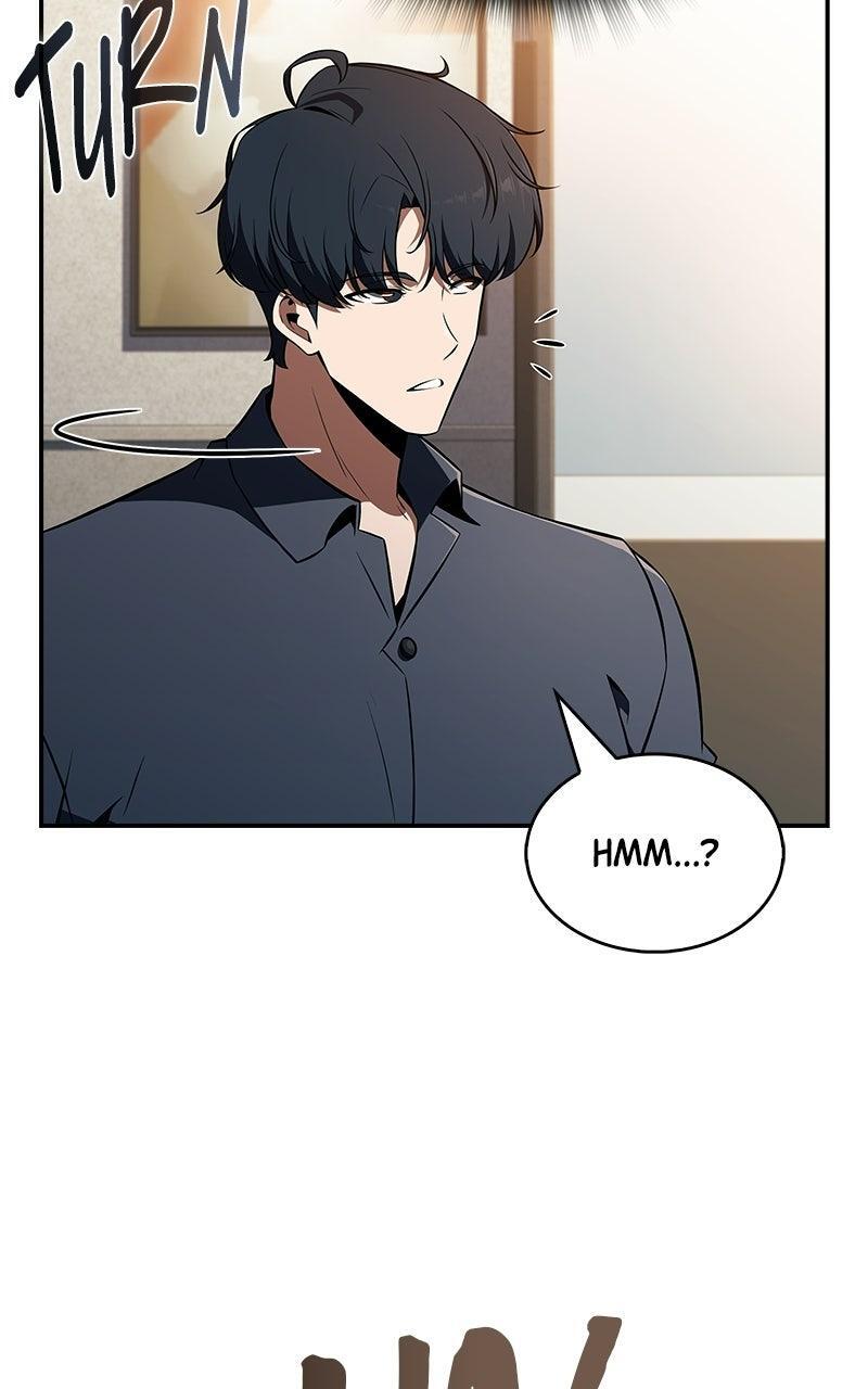 Read Eat Before You Go Manga Online