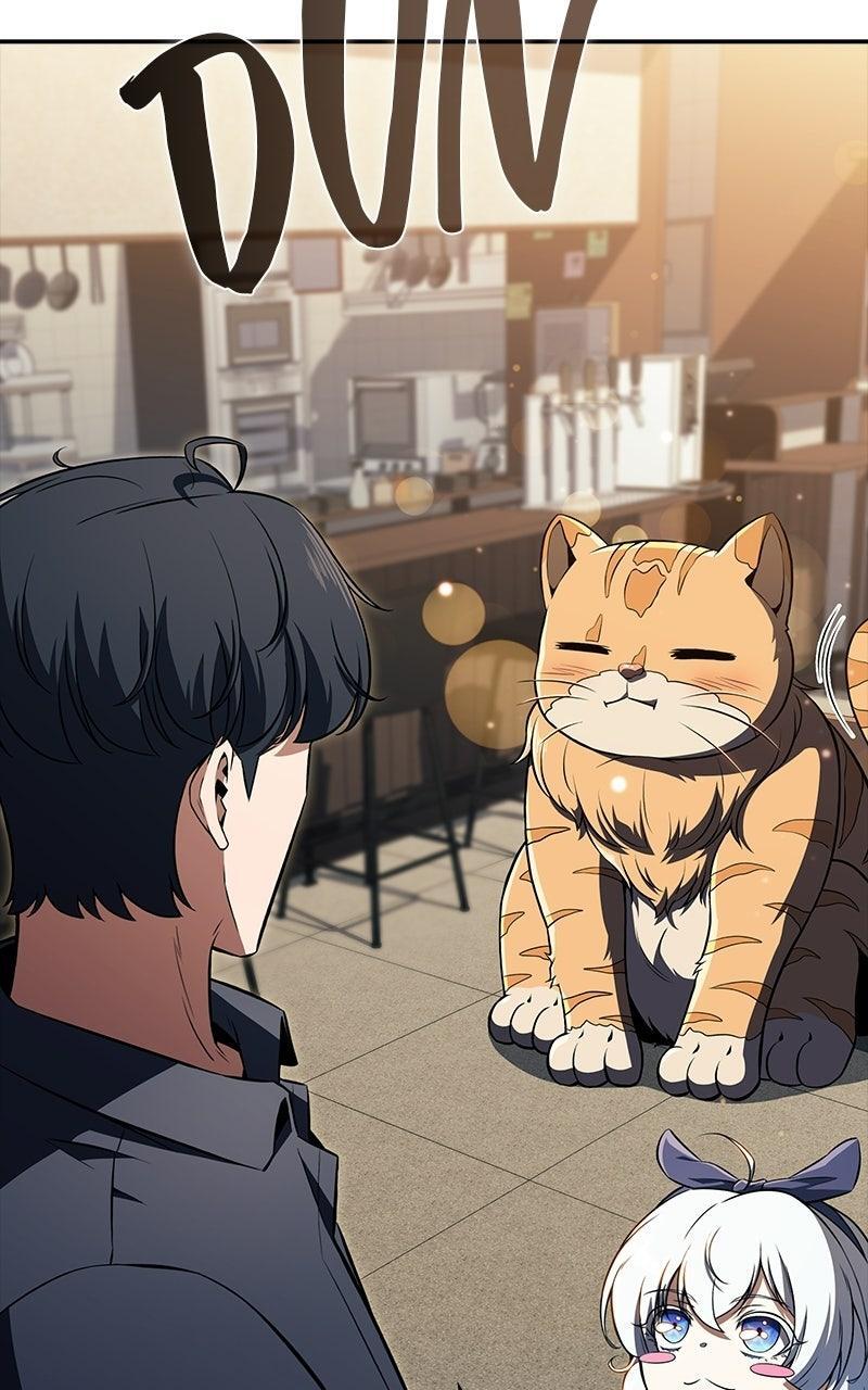Read Eat Before You Go Manga Online