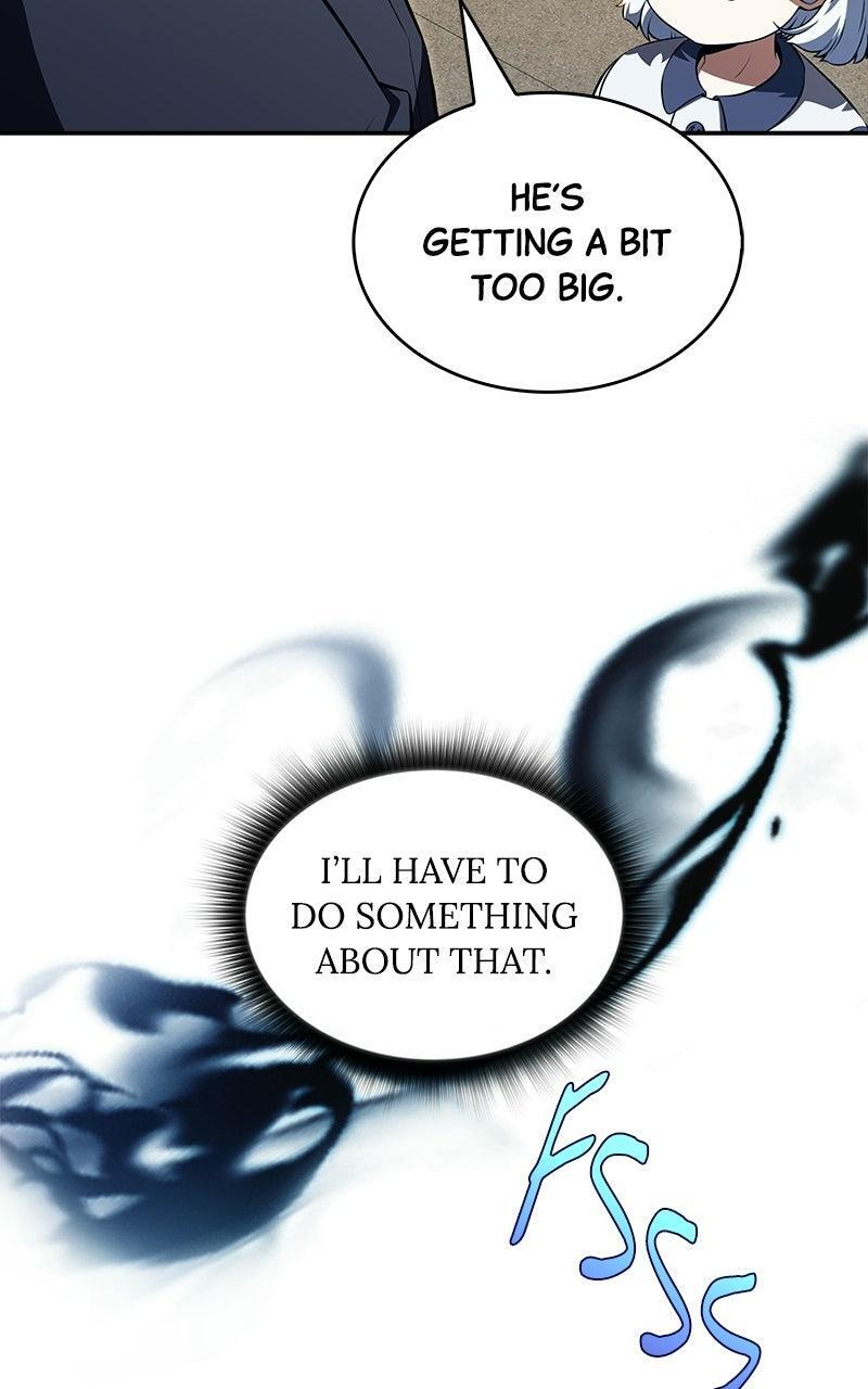 Read Eat Before You Go Manga Online