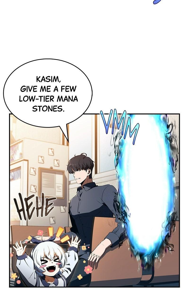 Read Eat Before You Go Manga Online