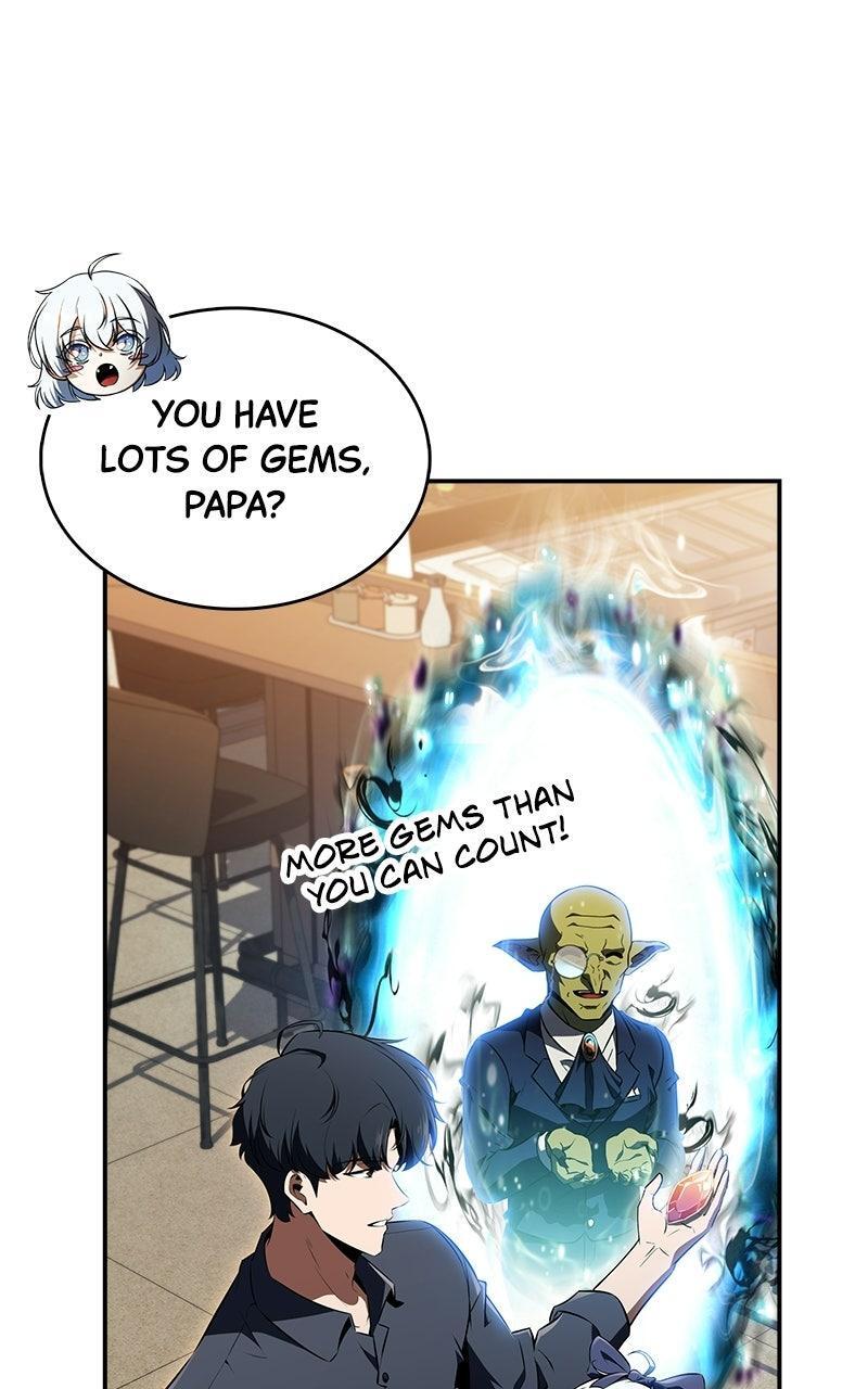 Read Eat Before You Go Manga Online