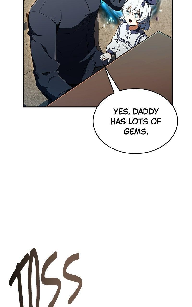Read Eat Before You Go Manga Online