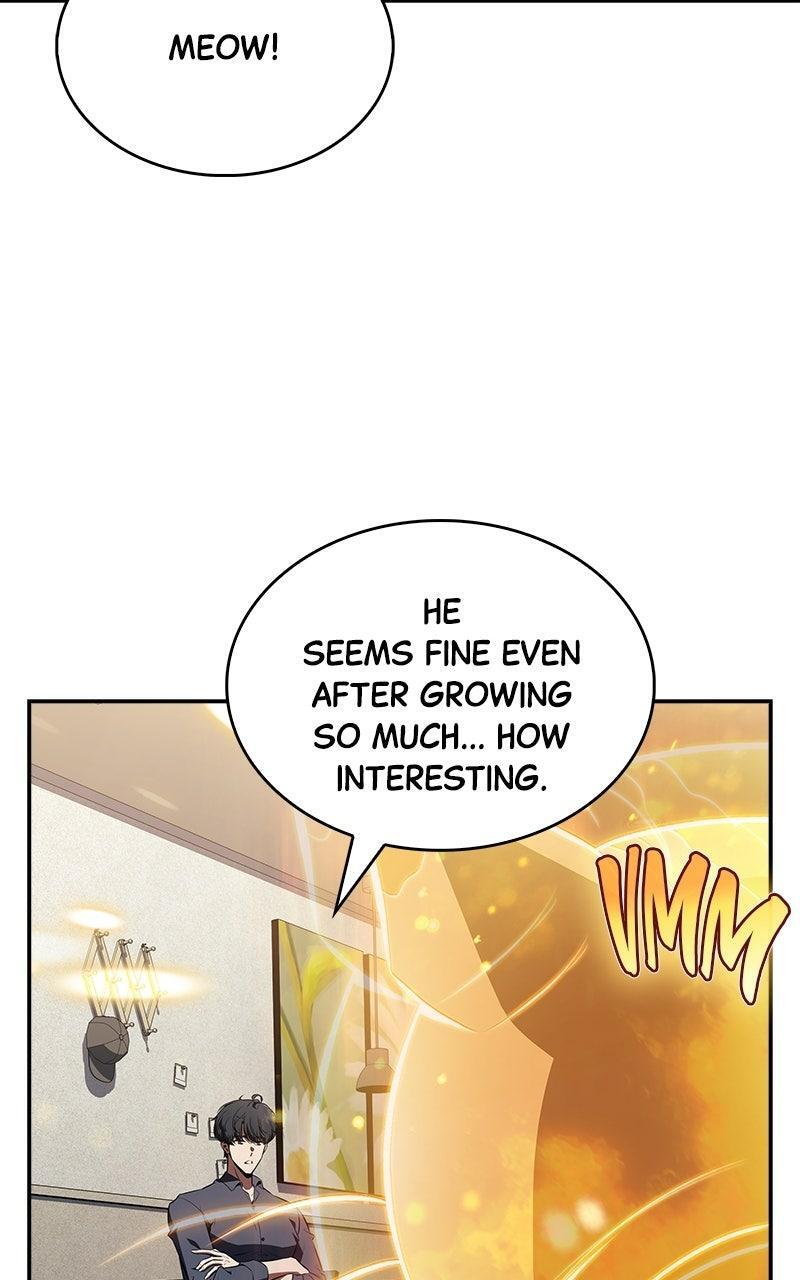 Read Eat Before You Go Manga Online