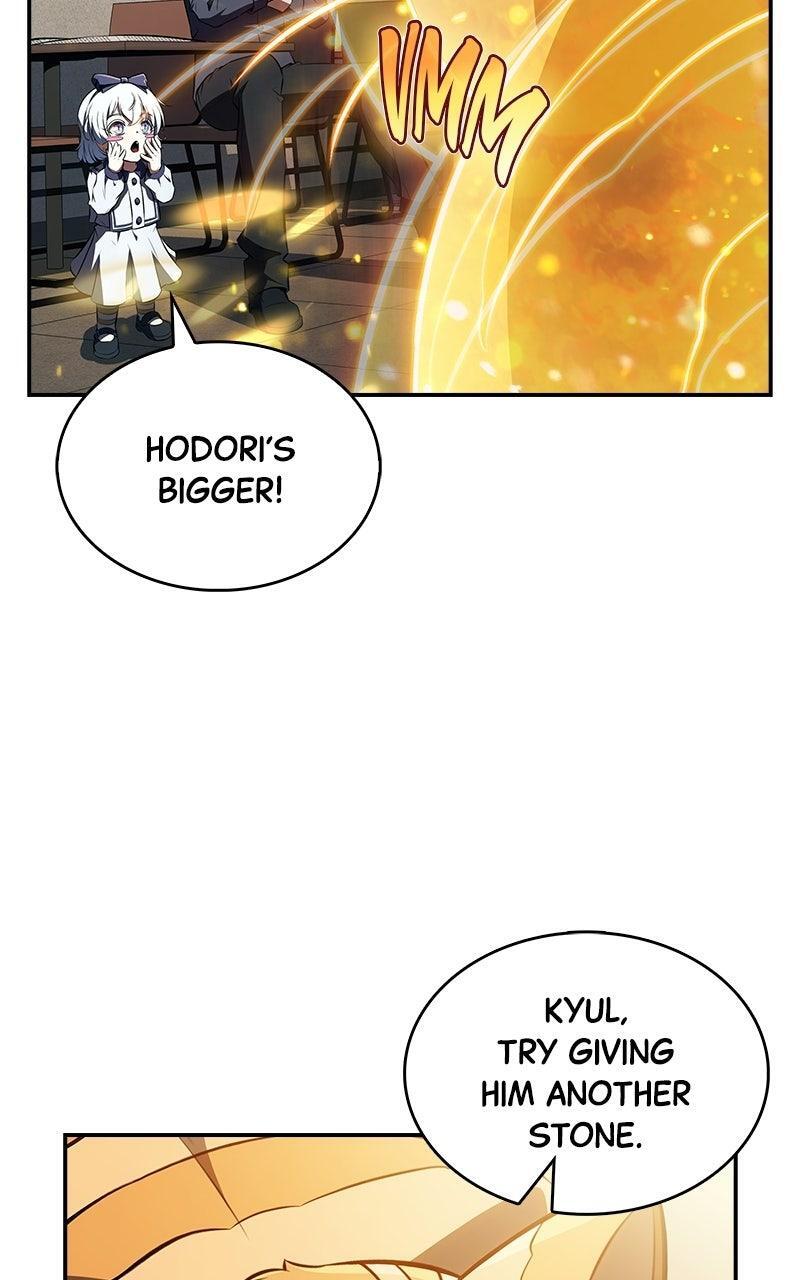 Read Eat Before You Go Manga Online