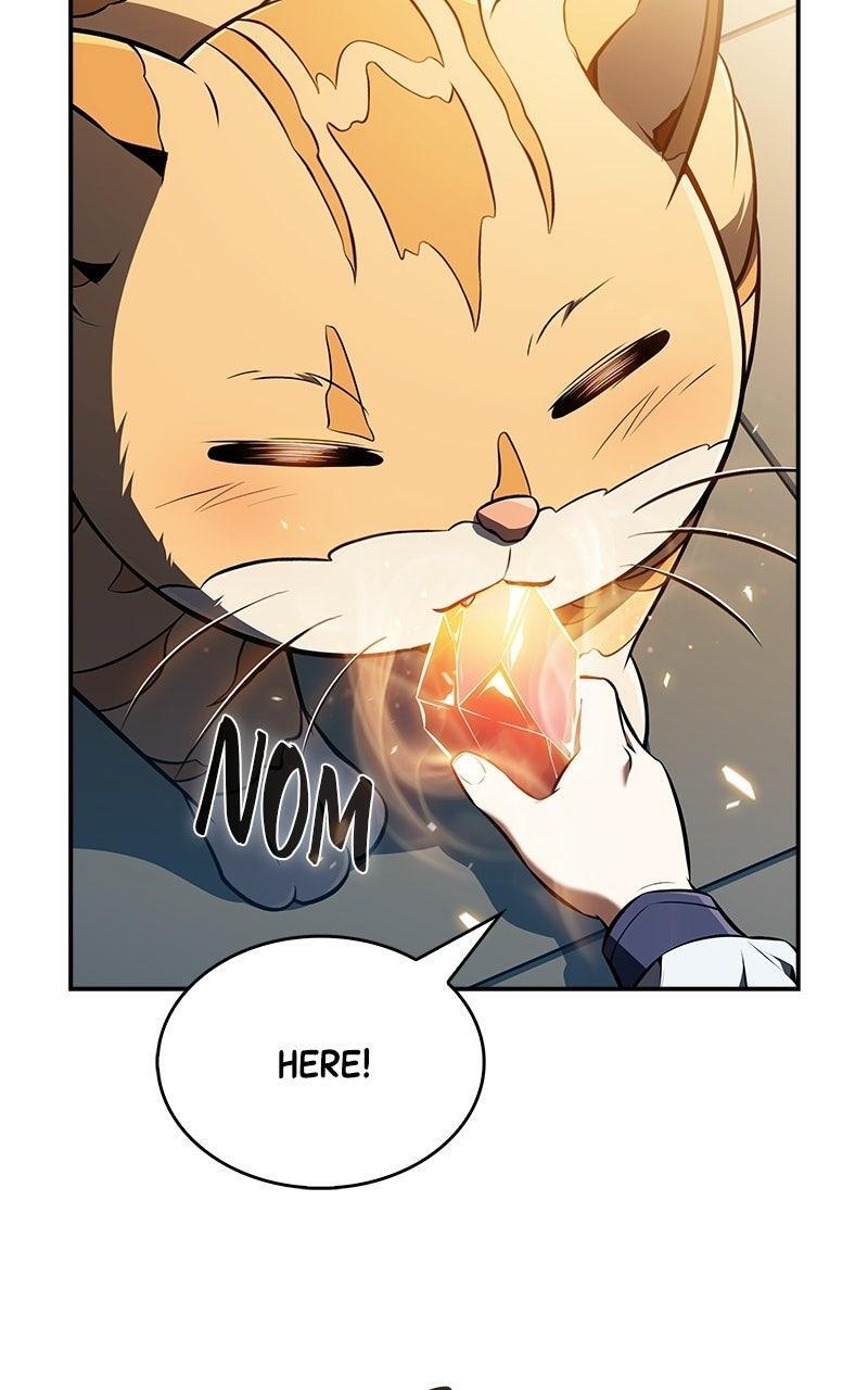 Read Eat Before You Go Manga Online