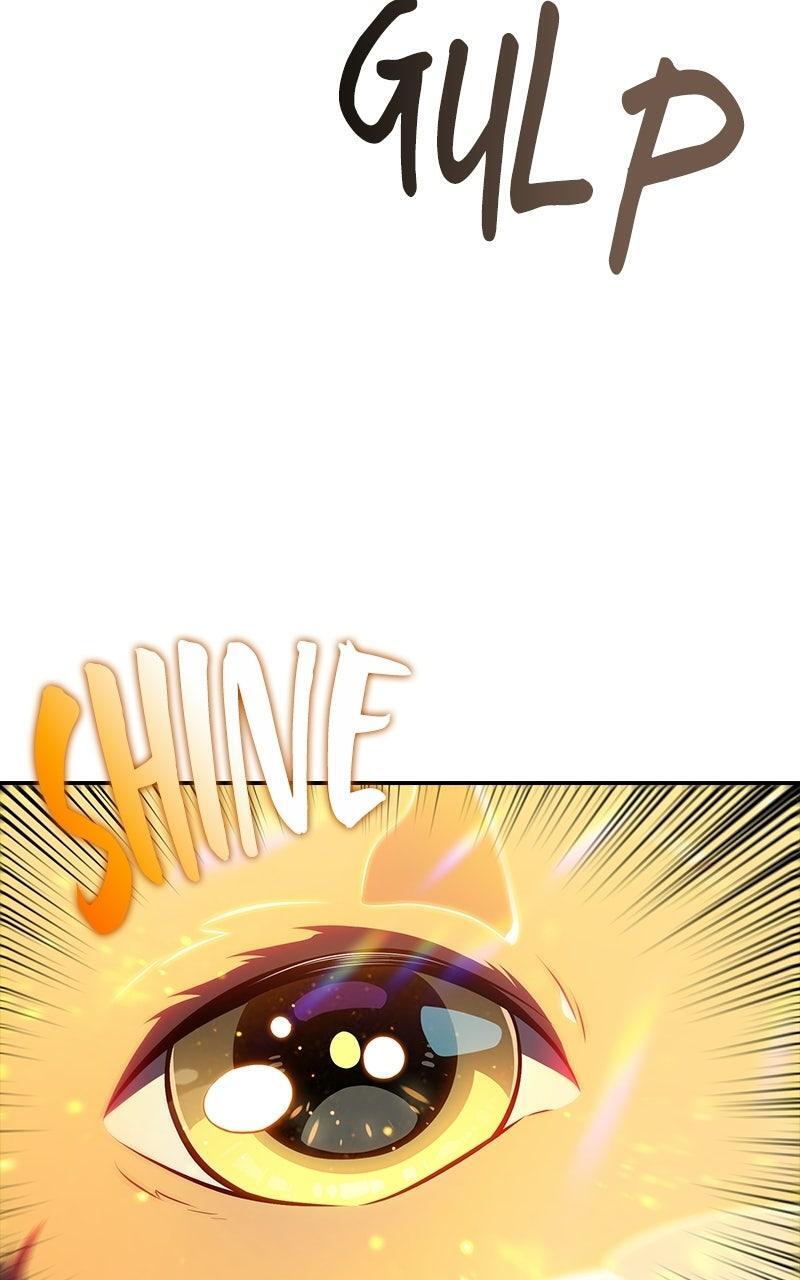Read Eat Before You Go Manga Online