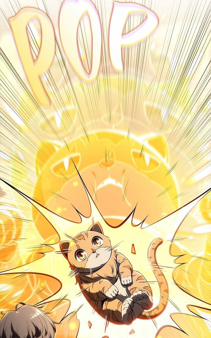 Read Eat Before You Go Manga Online