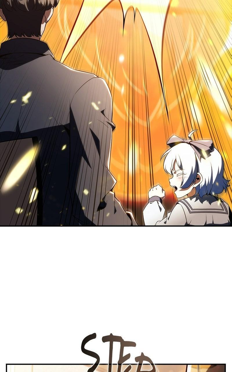 Read Eat Before You Go Manga Online