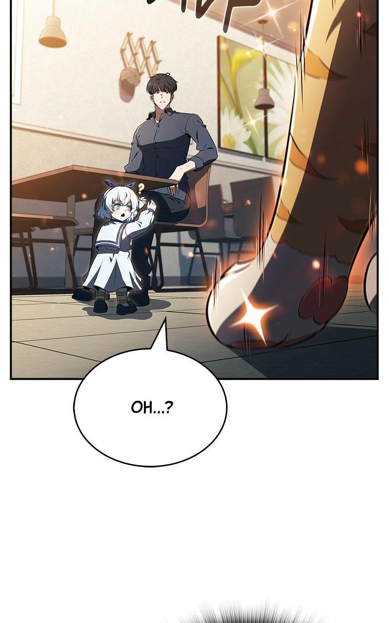 Read Eat Before You Go Manga Online