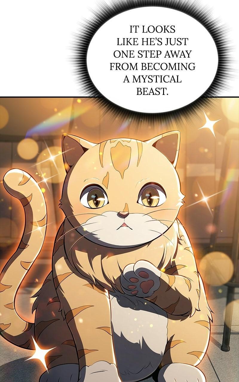 Read Eat Before You Go Manga Online