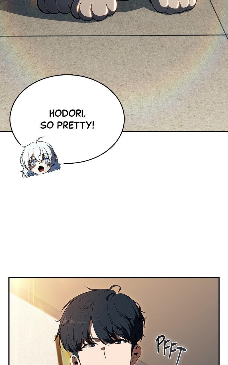 Read Eat Before You Go Manga Online