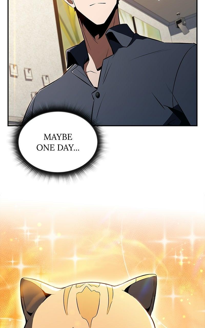 Read Eat Before You Go Manga Online