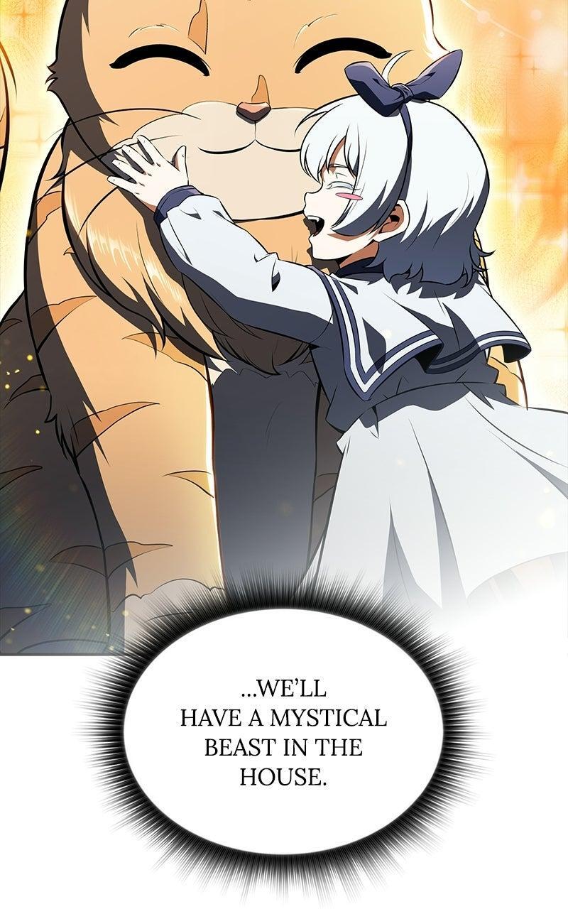 Read Eat Before You Go Manga Online