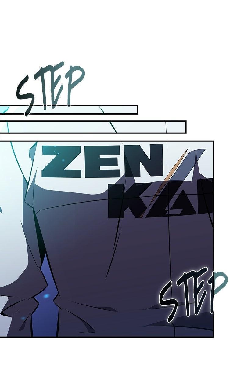 Read Eat Before You Go Manga Online