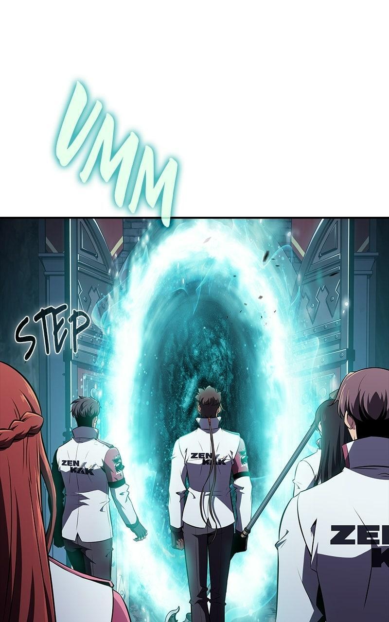 Read Eat Before You Go Manga Online