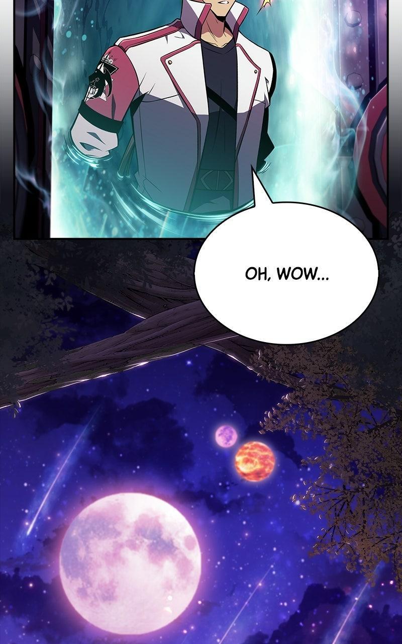 Read Eat Before You Go Manga Online