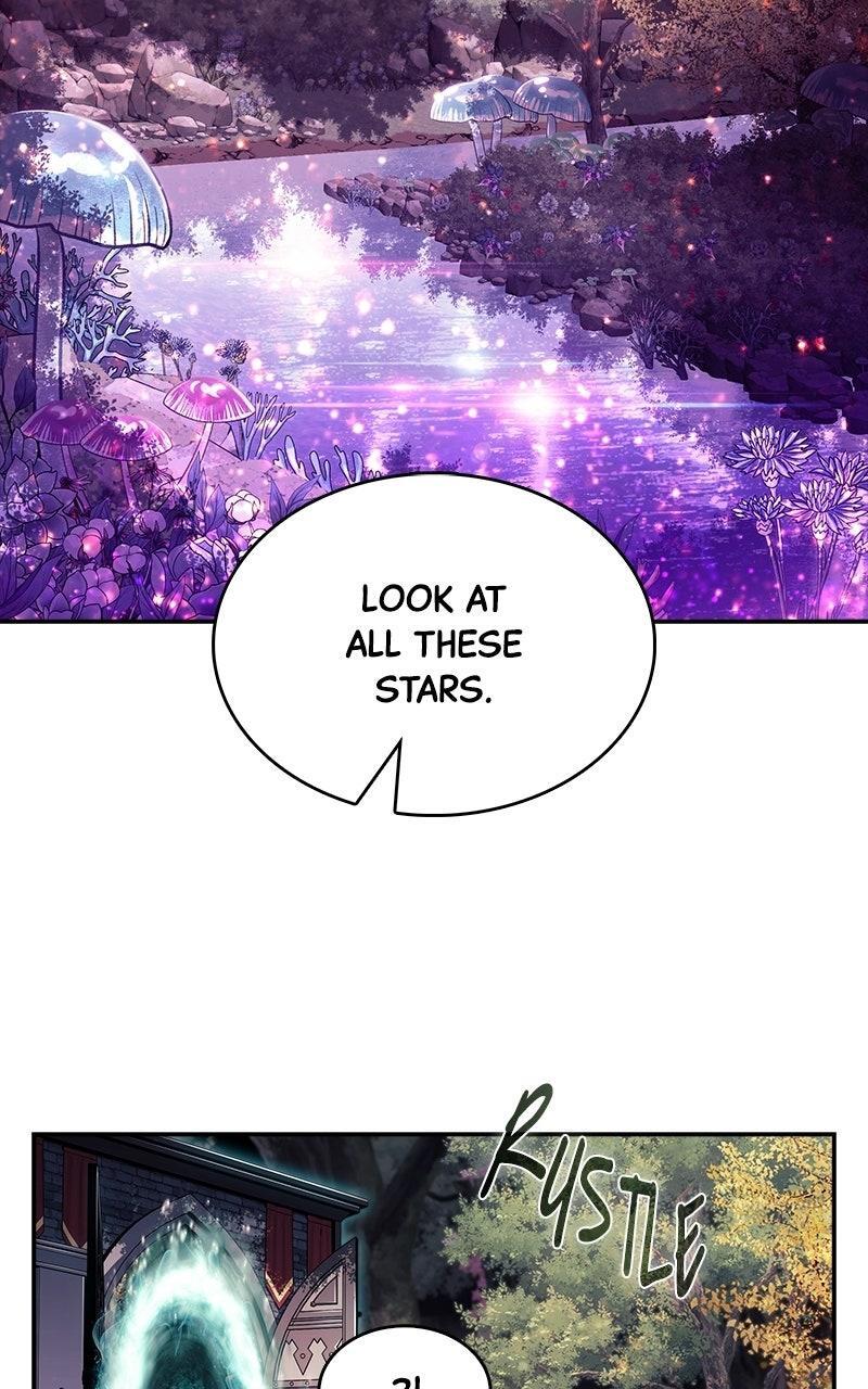 Read Eat Before You Go Manga Online