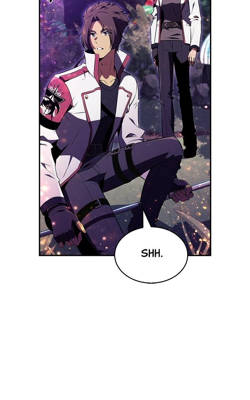Read Eat Before You Go Manga Online