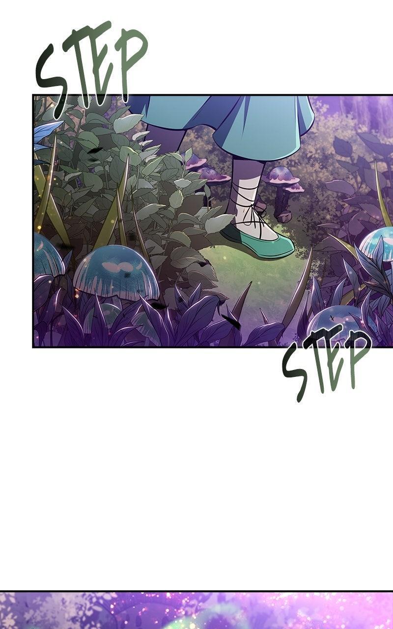 Read Eat Before You Go Manga Online