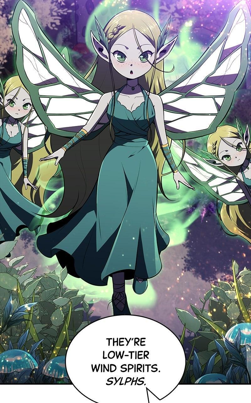 Read Eat Before You Go Manga Online