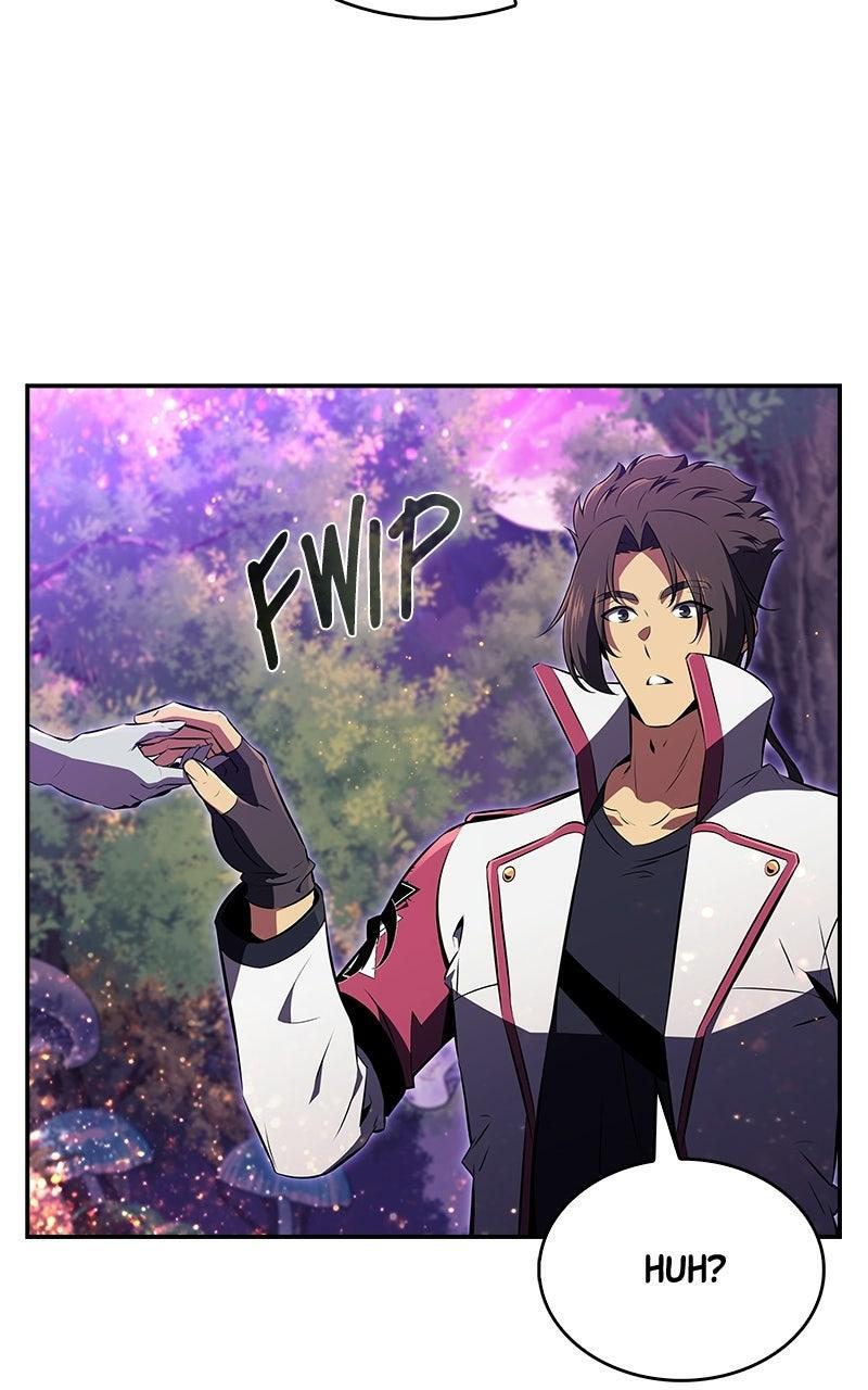 Read Eat Before You Go Manga Online