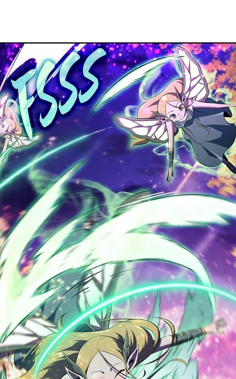 Read Eat Before You Go Manga Online