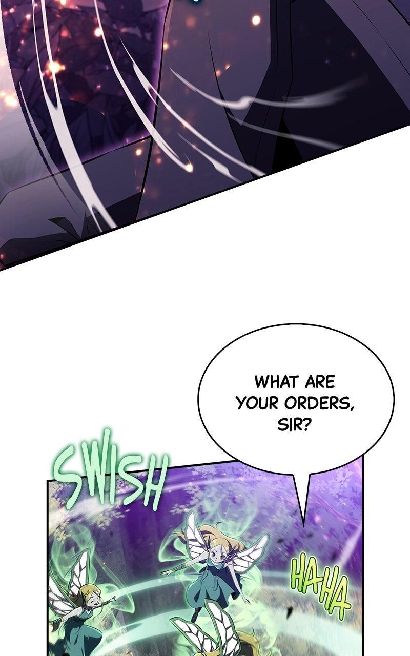 Read Eat Before You Go Manga Online