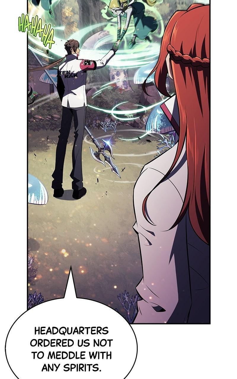 Read Eat Before You Go Manga Online