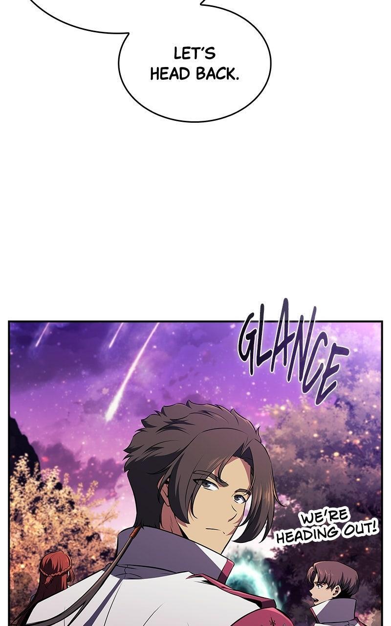 Read Eat Before You Go Manga Online