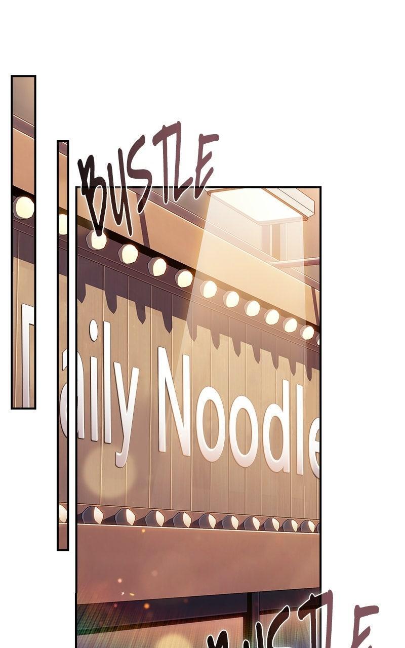 Read Eat Before You Go Manga Online