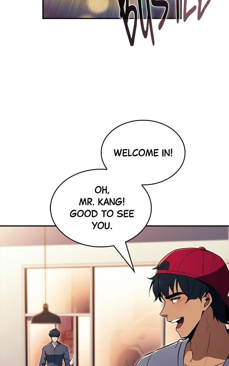 Read Eat Before You Go Manga Online